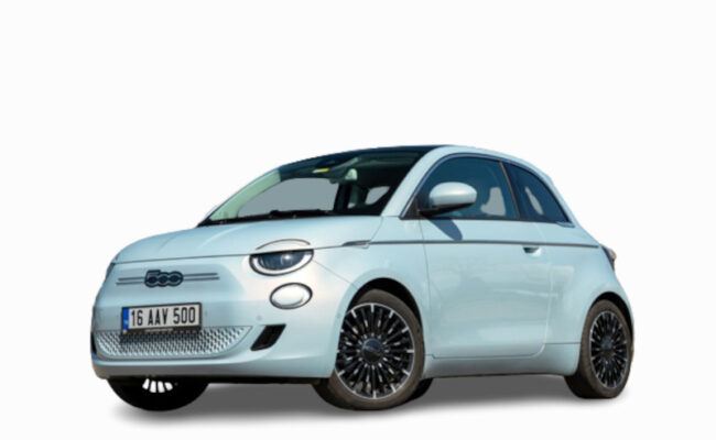 corso-fiat-500-elettrica-informazioni